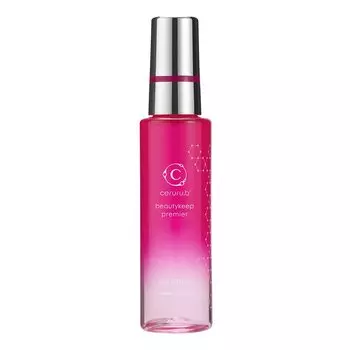 Сыворотка для глаз Ceruru 2 месяца премии AAN Mote Cosmetics Award за 5 последовательных наград Eye Essence Premier Eye care Крем для глаз Увлажняющая сила Возрастная кожа Старение