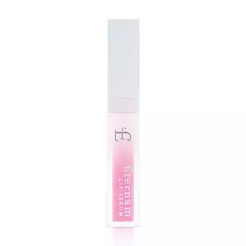 Сыворотка для губ Eternam Eternam A003 Lip Growth Shinku Культура мезенхимальных стволовых клеток, полученных из пуповины человека, супернатантная жидкость, высококонцентрированная, новая детские розовый