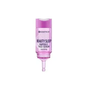 Сыворотка для лица Essence Daily Drop of Beauty Sleep (15 мл)