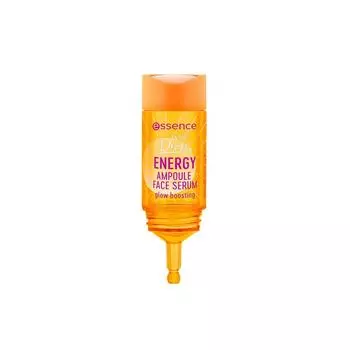 Сыворотка для лица Essence Daily Drop of Energy (15 мл)