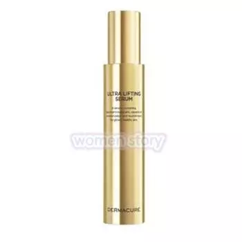 Сыворотка для лифтинга Dermacure Ultra 80 мл, 1 шт.