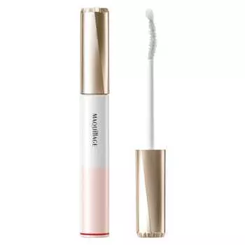 Сыворотка для ресниц Maquillage Dramatic Eyelash Essence, неокрашенная, 8 г