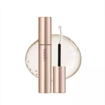 Сыворотка для ресниц Mude True Eyelash 8g