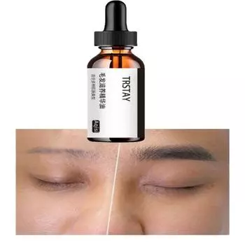 Сыворотка для роста ресниц Fast 7 Day Eyelash Enhancer Longer Fuller Thicker Lashes Eyelashes Eyebrows Enhancer Eyelash Care Product 5ml