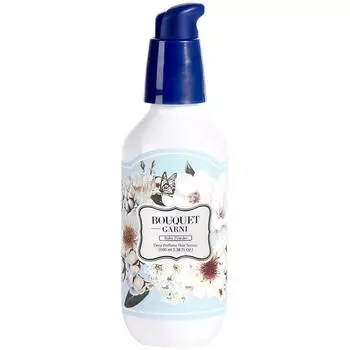Сыворотка для волос Bouquet Garni Deep Perfume, детская присыпка, 100 мл, 1 шт.