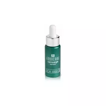 Сыворотка Endocare Tensage 30 мл