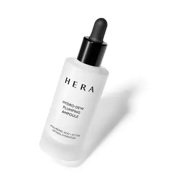 Сыворотка HERA Hydro Dew PP 50 мл