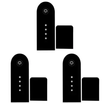 T0# ABS Circuit Boards Display Screen for M365 Scooter Circuit Board (Panel)