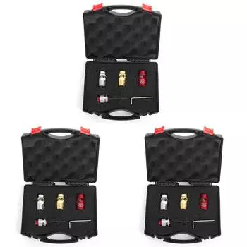 T0# Cable Peeling Stripper Portable Aluminum Alloy Professional Electrician Tool