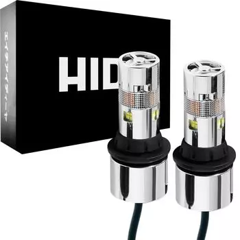 T20 Разные Pinch LED поворотник 2 цвет переключения Скрытый Роскошное покрытие Покрытие Высокая рамка Резистор Положение Разный угол штифта Транспортное средство