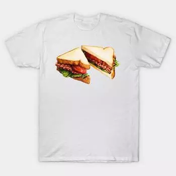 T Рубашка женщин Blt Harajuku Печать Кавайи Футболка Летний короткий рукав женский футболка Top Tee S