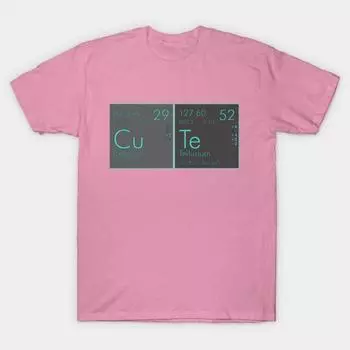 T Рубашка женщин Im Cute Harajuku Печать Кавайи футболка Летний короткий рукав женский футболка Top Tee S