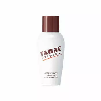 Tabac Original лосьон после бритья 300мл