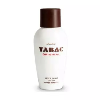 Tabac Original лосьон после бритья 75 мл