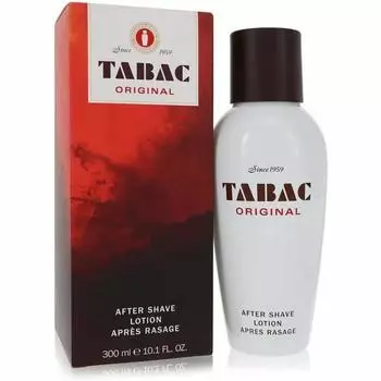 Tabac Original лосьон после бритья 300 мл