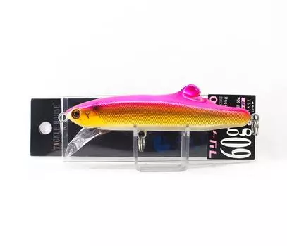 Tackle House Flitz 60 грамм 108 мм Тонущая приманка №20 (9590)