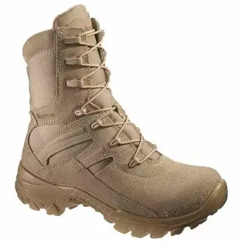 Tactical EW8 E01450EW8 M-8