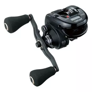 Tail Walk TAIGAME DGN 63 Medium