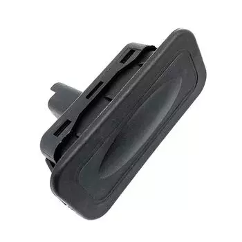 Tailgate Button for renault clio mk3 mk4 megane mk2 mk3 laguna 38200076256