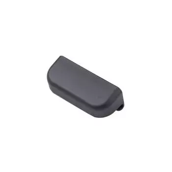 Tailgate handle cover for Mercedes-Benz Smart451 09-15