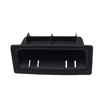 Tailgate handle for Honda 84441-SAE-T00ZA