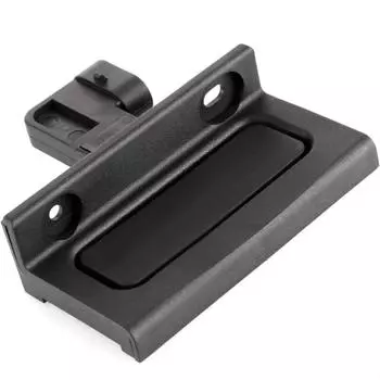 Tailgate Release Switch For Chevrolet HHR/GMC 2006-11 Envoy XUV 2004-05 15060932