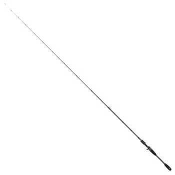 Tailwalk B Breamer SSD C73ML/SL-T
