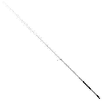 Tailwalk B Breamer SSD S73ML/SL-T