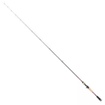 Tailwalk Multi Lure Rod CRIMSON C65ML-R