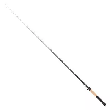 Tailwalk Namazon Mobiley C594XXH