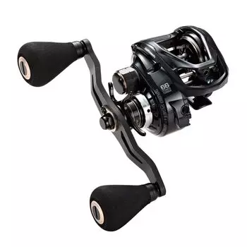 Tailwalk Reel Tie Game 100-DH/R