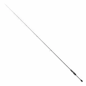 Tailwalk Rod Ajist SSD 63