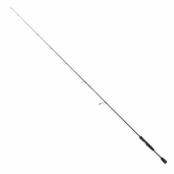 Tailwalk Rod Bakufu Tres S642L