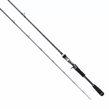 Tailwalk Rod Boat Gamer SSD C65XH 16716