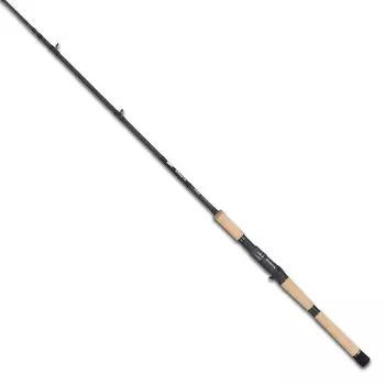 Tailwalk Rod BUMPTY Kobudai/Kandai C70/SL