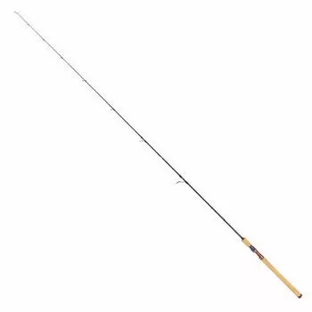 Tailwalk Rod Cason Landsback S74H SPEC-K