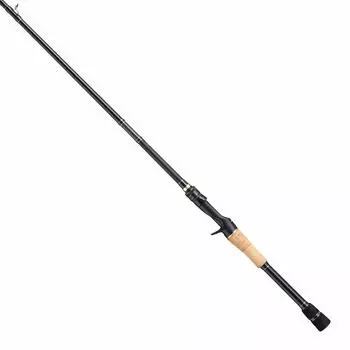 Tailwalk Rod Full Range C70M/G