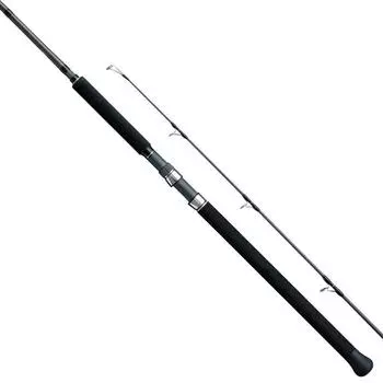 Tailwalk Rod Kuroshio Offshore Cast 80H 16238