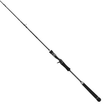 Tailwalk Rod Metalzon TZ C510MH-K/TISL