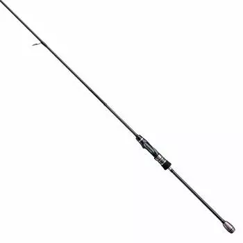 Tailwalk Rod Metalzon TZ S70ML 16306