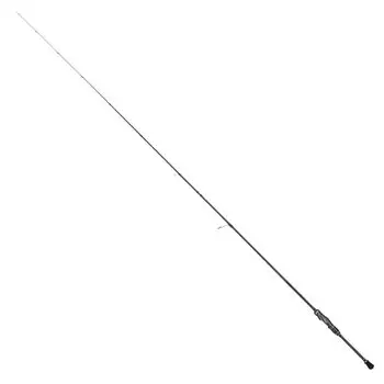 Tailwalk Rod Micro Gamer SSD S66UL