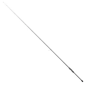 Tailwalk Rod Micro Gamer SSD S74UL