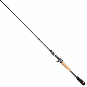 Tailwalk Rod Northern Rock VII C72MH 16681