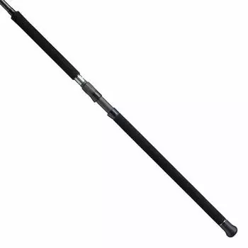 Tailwalk Rod Okinawa Manbika 100SXH 16587