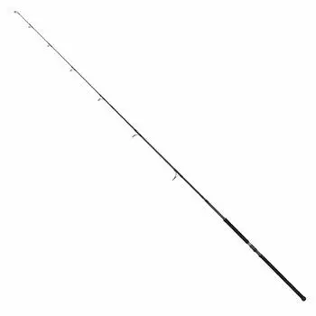 Tailwalk Rod Okinawa Manbika Large 100SXH-P3