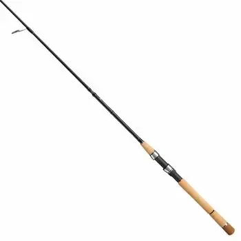 Tailwalk Rod Padrana HEAVY S62/65