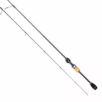 Tailwalk Rod Silverna Lago 59Bottom 17210