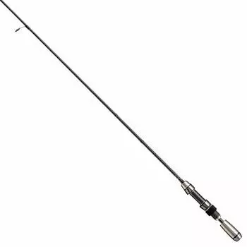 Tailwalk Rod Super Asist TZ 60/STT