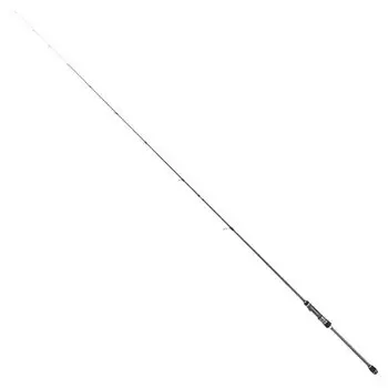 Tailwalk Tip Run Rod SSD Tip-bang S66MH/SL-DEEP