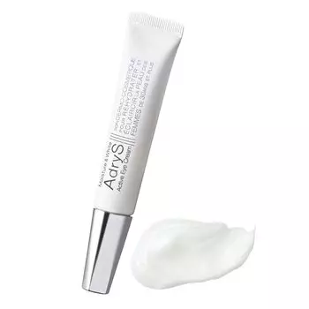 Taisho Pharmaceutical AdryS Active Eye Cream Крем для век 15 г Квази-лекарство
